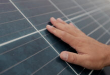 Trois bonnes raisons de faire appel à un installateur de panneau solaire en Normandie