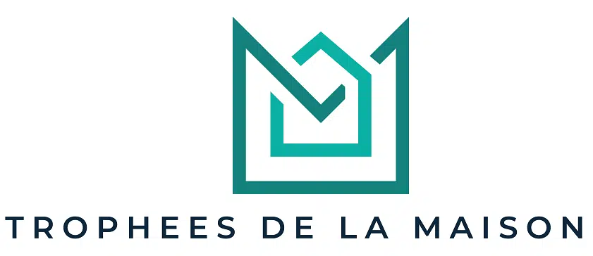 Les Trophées de la Maison