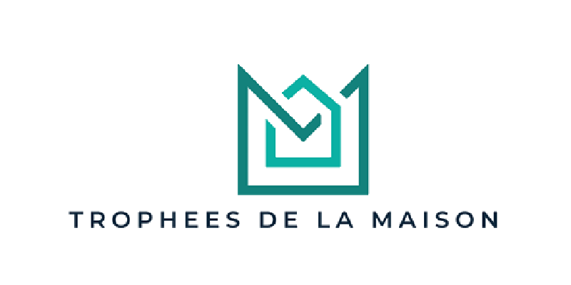 Les Trophées de la Maison